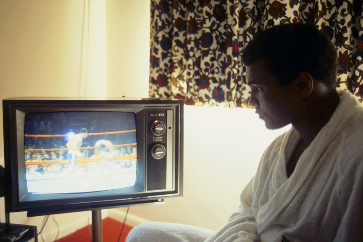1976-Muhammad-Ali-079007399.jpg